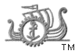 Shipping International logo