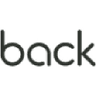 Back.no logo