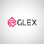 GLEX