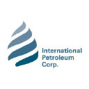 International Petroleum - Energy market intelligence