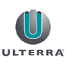Ulterra Drilling logo