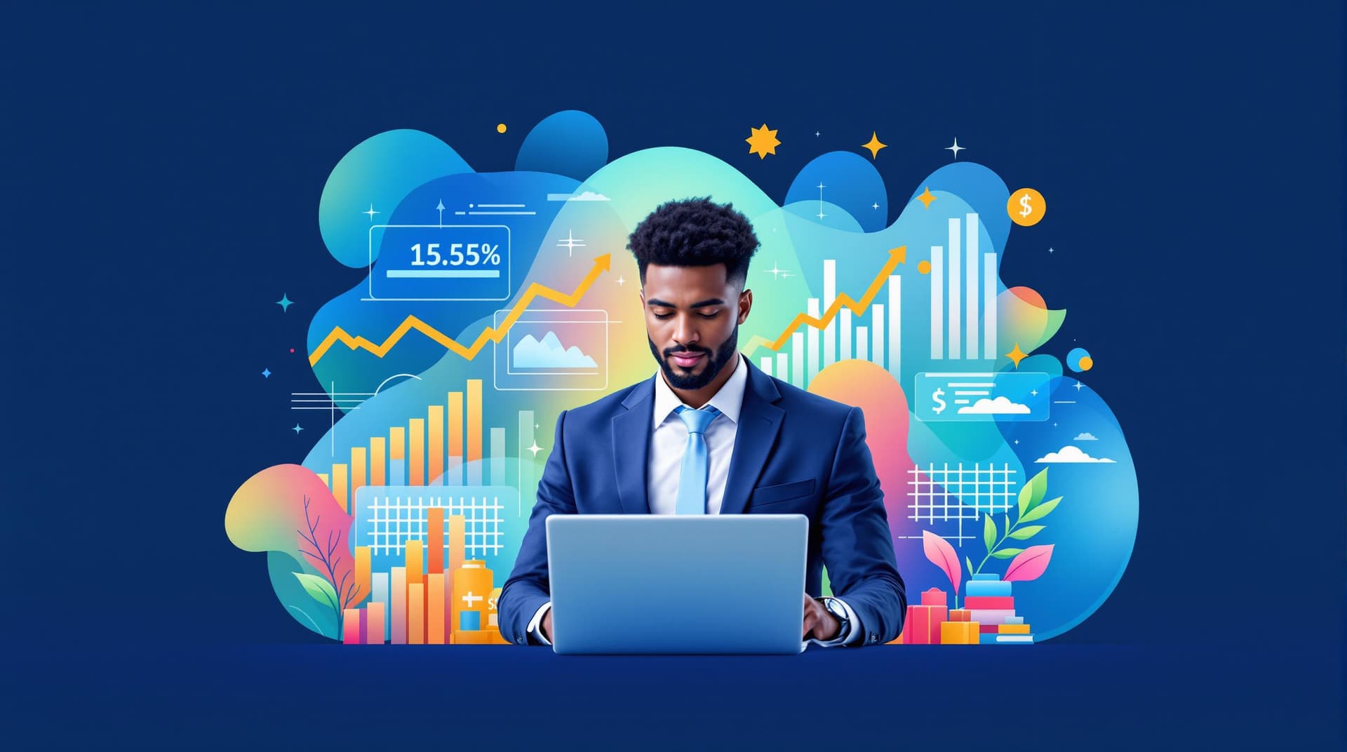 Commodity Price APIs for Inflation Risk Analysis