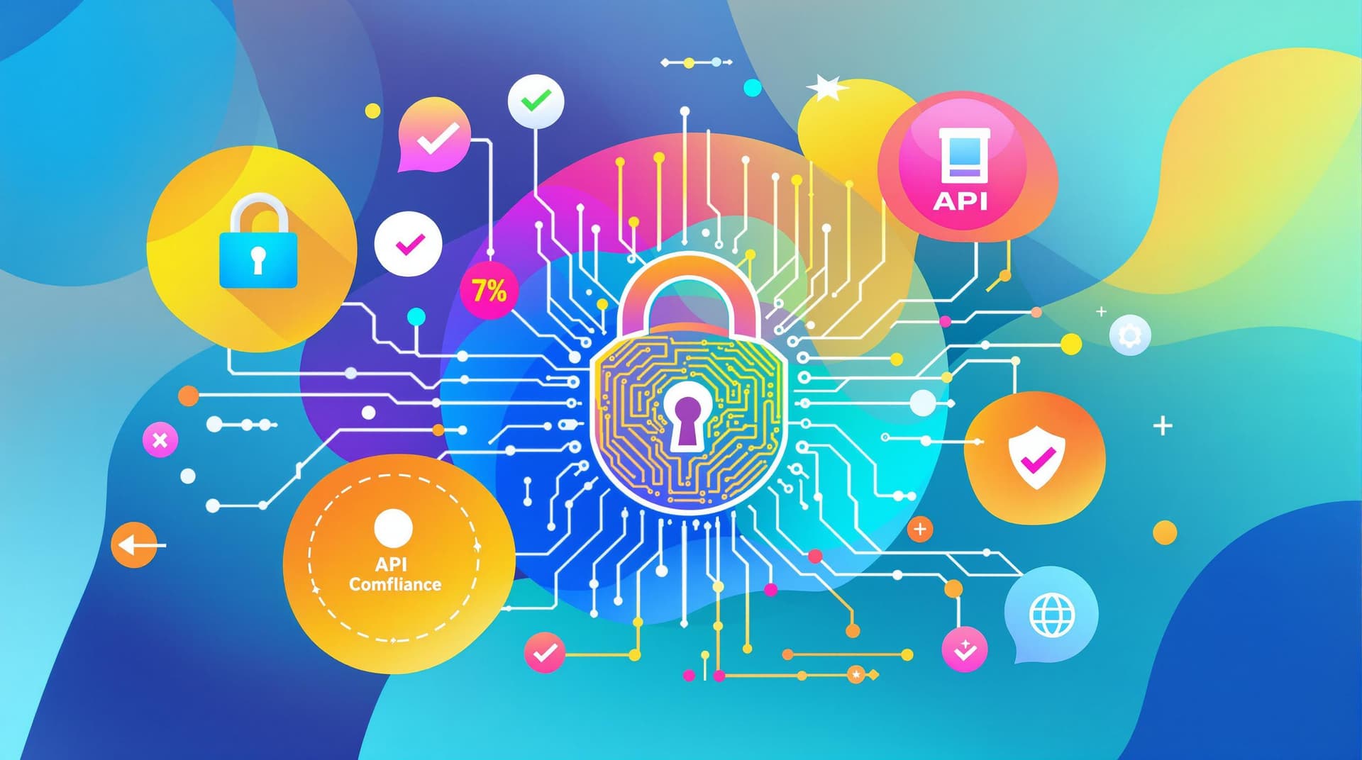 Privileged Access Management in APIs