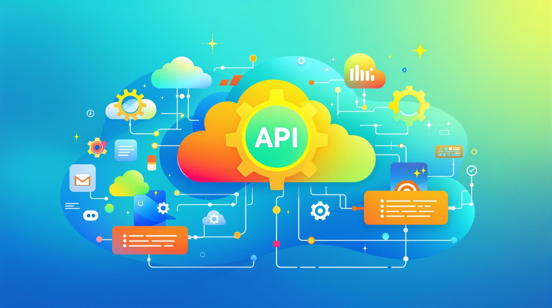 How to Build Fault-Tolerant API Systems