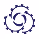 Innova Drilling - Drilling solutions provider