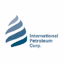 International Petroleum - Energy market intelligence