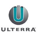 Ulterra Drilling - Drill bit technology