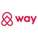 Way.com - Automotive services marketplace