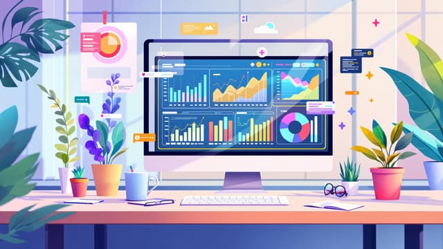 Top 7 Cloud Tools for Commodity Risk Management