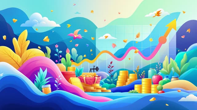 Monte Carlo Simulation for Commodity Pricing Models