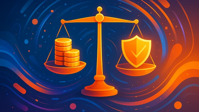 Reward Functions in Commodity Trading Systems
