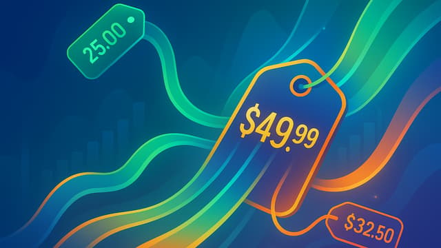 5 Use Cases for Real-Time Pricing APIs