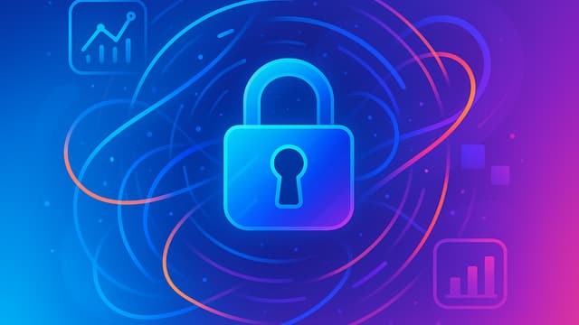 Sierra Chart API Authentication: FAQs