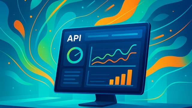 How to Test API Scalability in Microservices