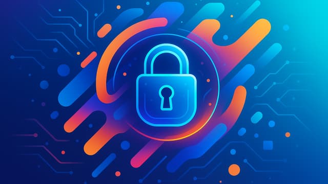 Best Practices for API Access Control Policy Design