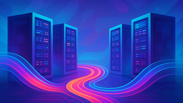 Load Balancing in Horizontal Scaling: Best Practices