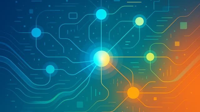Interoperability Standards for Commodity APIs