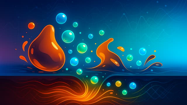 Numerical Models for Nanoparticle-Assisted Recovery