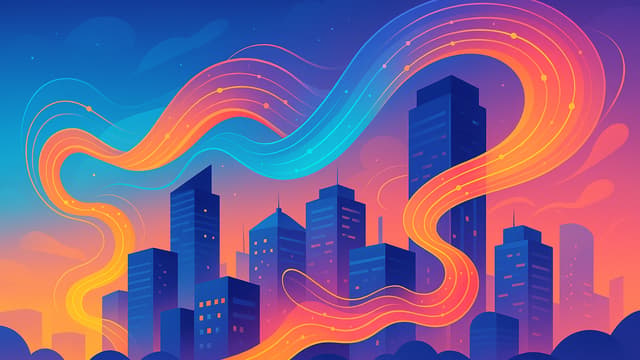 Rate Limiting in Commodity APIs: Case Studies