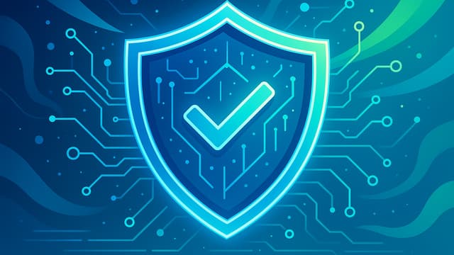 Ethical Penetration Testing: Best Practices
