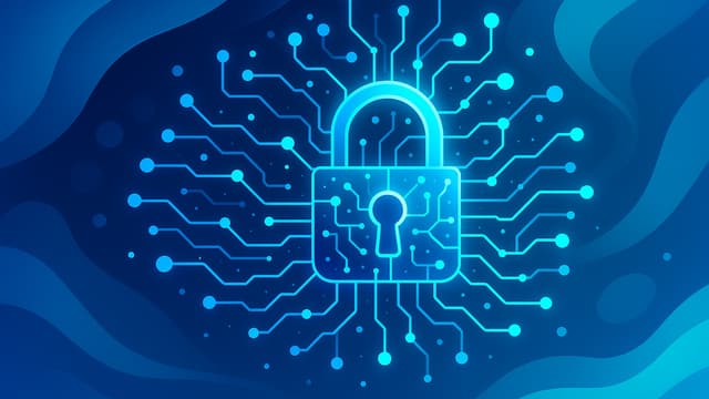How API Audit Trails Ensure Data Integrity