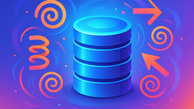 Managing Large Repositories: Compression Tips for Developers