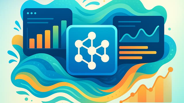 Ultimate Guide to API Rate Limits for Seasonal Traffic
