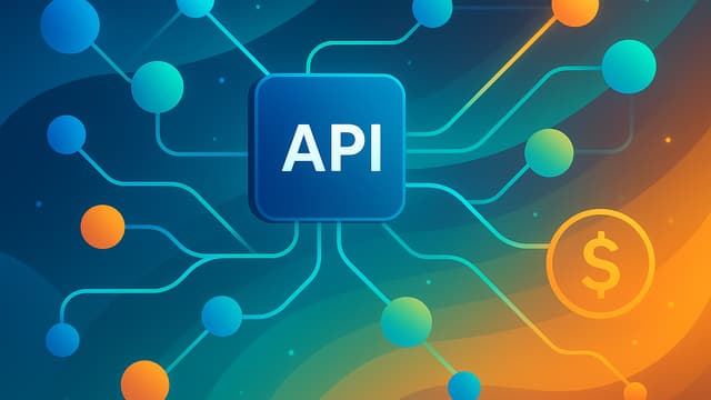 Ultimate Guide to Cost-Efficient Commodity APIs