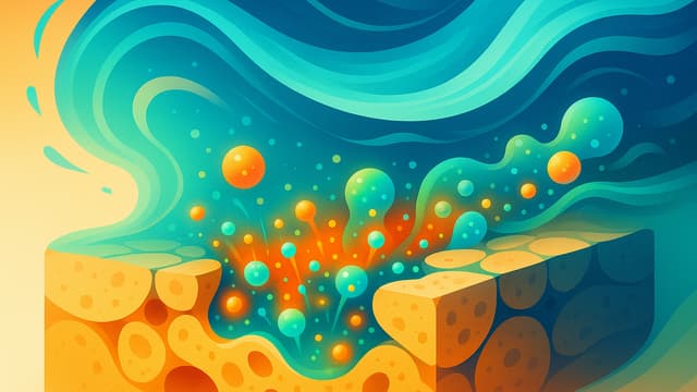 How Wettability Alteration Boosts Gas Production