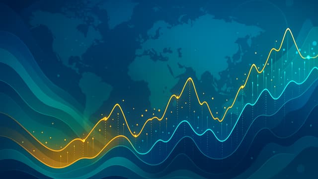 Dynamic Models in Commodity Price Forecasting