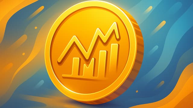 ADX Calculation for Gold: Step-by-Step Guide