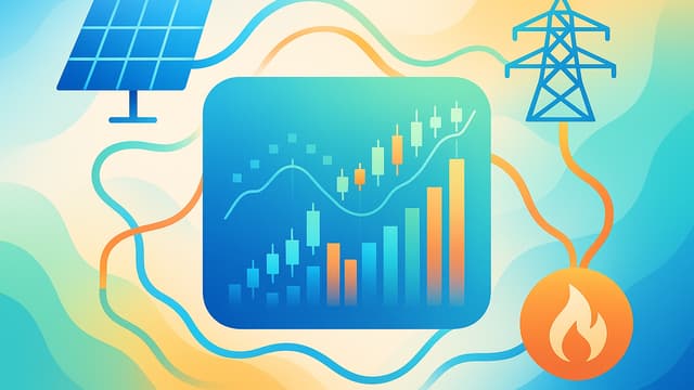What Is ETRM Software?