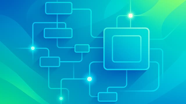 Best Practices for API Audit Logging