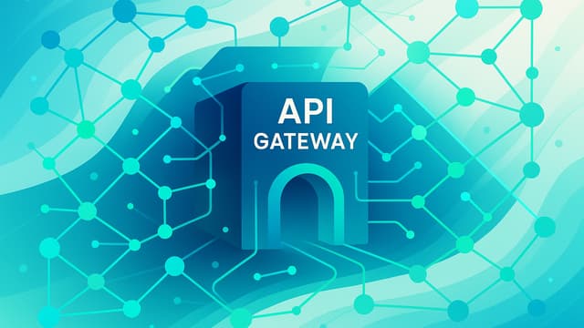 API Gateway Logging: Tools and Techniques