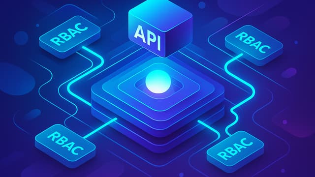 How RBAC Works with API Gateways