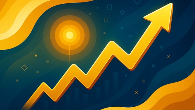 ADX Signals: Spotting Gold Market Trends