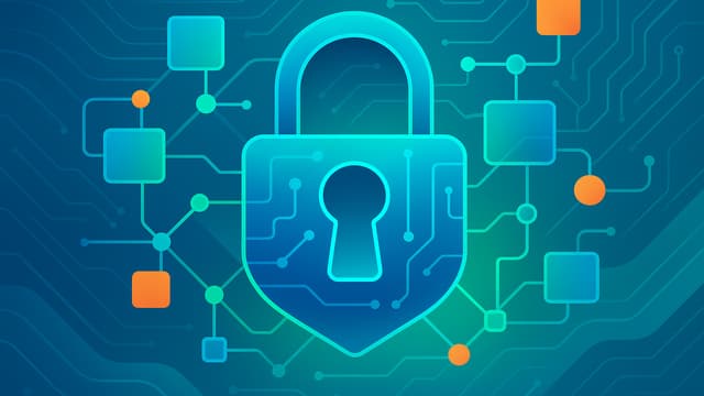 10 Best Practices for API Authentication