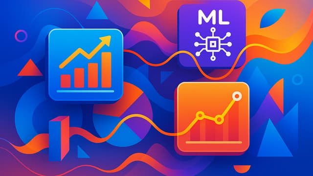 Hybrid Models for Commodity Price Forecasting