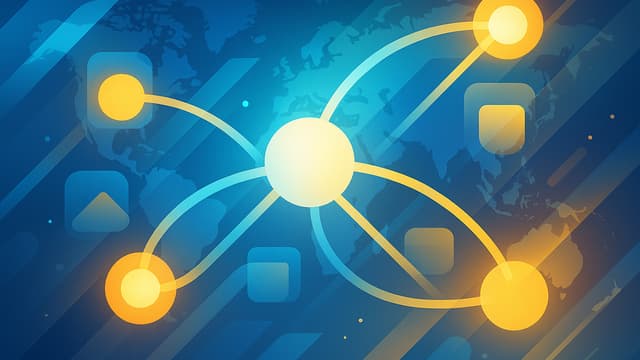 Best APIs for Custom Commodity Data in 2025