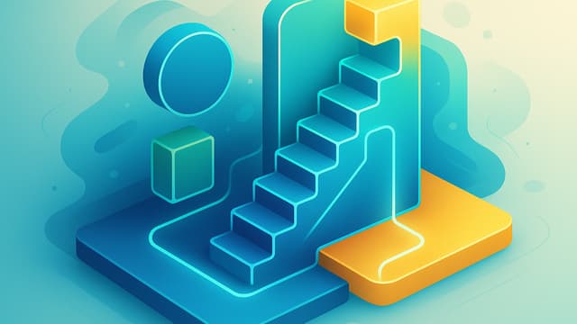 10 Steps to Build a Commodity Compliance Training Program